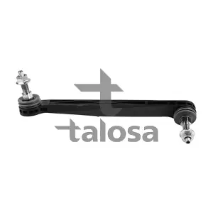 5012581 TALOSA