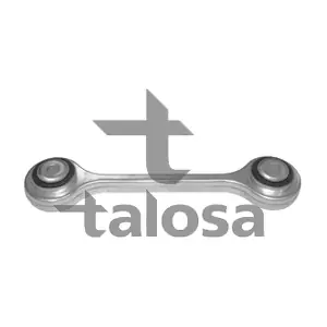 TALOSA 4608651