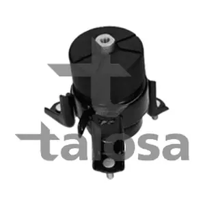 61-21235 TALOSA