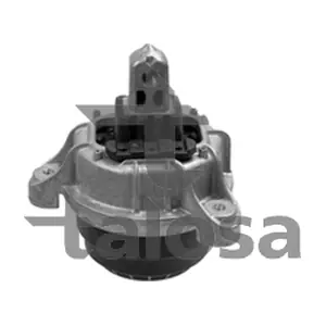 61-22935 TALOSA