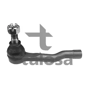 42-01342 TALOSA