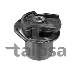 62-10166 TALOSA