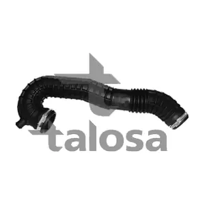 66-19195 TALOSA