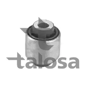 TALOSA 57-16720