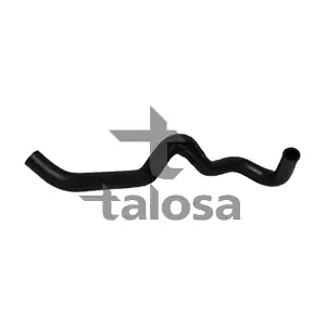 67-19128 TALOSA