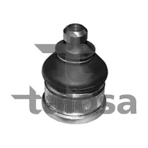 4700824 TALOSA