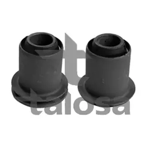 57-22009 TALOSA