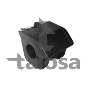65-05987 TALOSA