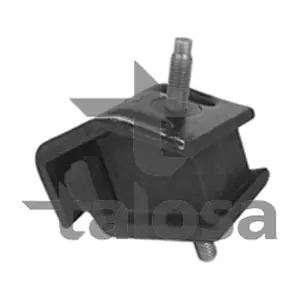 61-05164 TALOSA