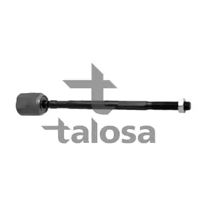 44-07433 TALOSA