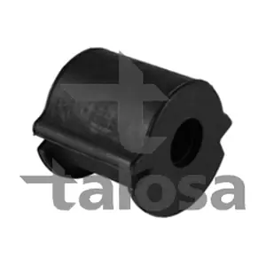 65-17457 TALOSA