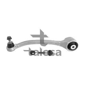 46-12905-198 TALOSA