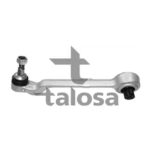 TALOSA 46-00820