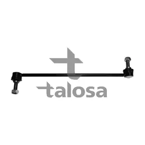5008759 TALOSA