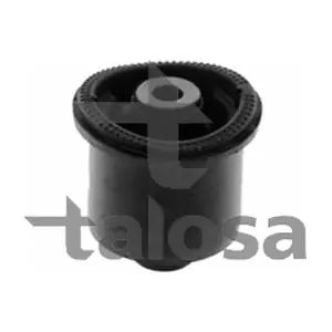 62-12207 TALOSA