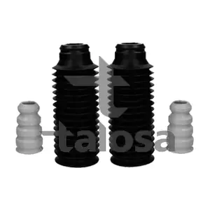 63-15270 TALOSA
