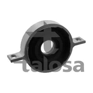 62-22939 TALOSA