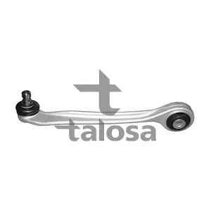 TALOSA 4609598
