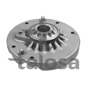 63-17643 TALOSA