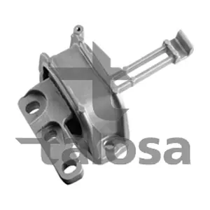 TALOSA 61-13650