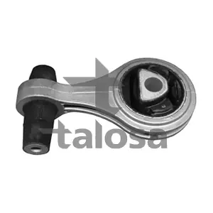 TALOSA 61-06777