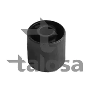 57-22860 TALOSA