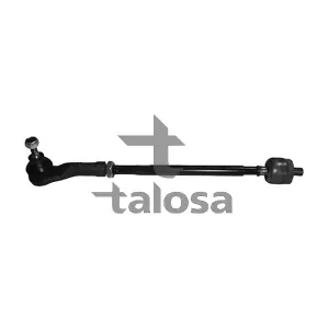 41-06417 TALOSA