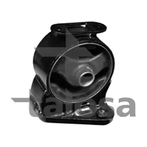 61-15126 TALOSA