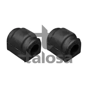 6521280 TALOSA