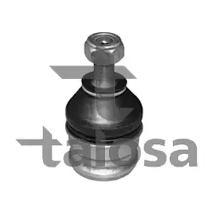 47-04010 TALOSA