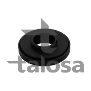 TALOSA 63-18301
