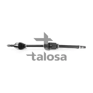 TALOSA 76-RN-8158