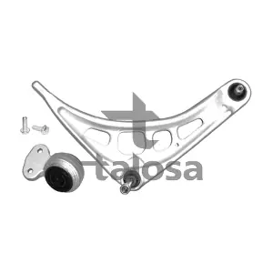 40-02320-298K TALOSA