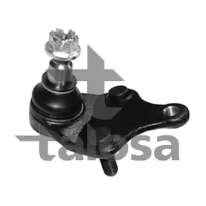 4708241 TALOSA