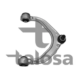 TALOSA 40-07768