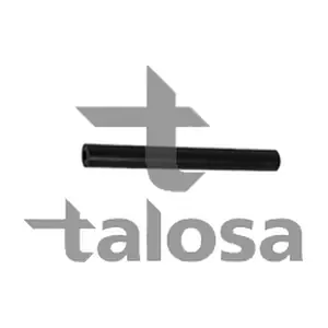 69-20034 TALOSA