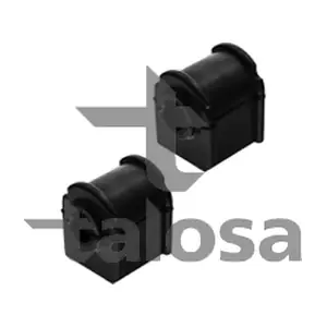 65-21533 TALOSA
