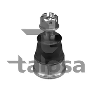 47-13025 TALOSA