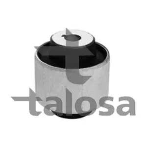 57-11905 TALOSA