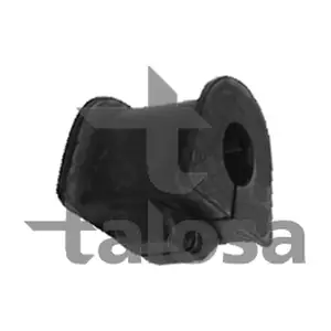 6505897 TALOSA