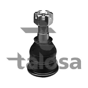 TALOSA 47-02737