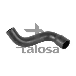 66-16143 TALOSA