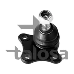 47-11266 TALOSA