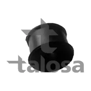 65-09403 TALOSA