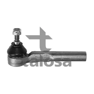 42-00420 TALOSA