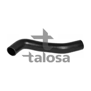 67-20869 TALOSA