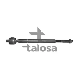 44-04733 TALOSA