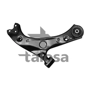 30-13315 TALOSA