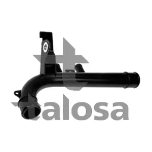 67-19773 TALOSA