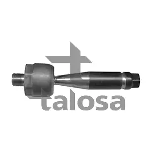 4400102 TALOSA